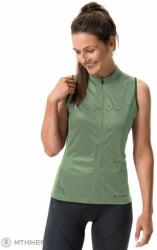 VAUDE Posta női mez, willow green (42)
