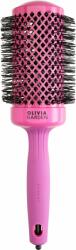 Olivia Garden Expert Shine Pink 55mm