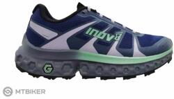 inov-8 TRAILFLY ULTRA G 300 női cipő, sötétkék (UK 4)