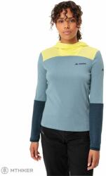 VAUDE Tremalzo női mez, nordic blue (44)