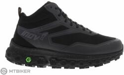 inov-8 ROCFLY G 390 GTX cipő, fekete (UK 9.5)