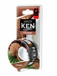 Areon Ken Coconut 35 g
