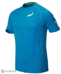 inov-8 BASE ELITE SS ing, kék (S) - mtbiker - 14 299 Ft