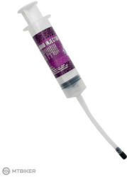 OKO Injector 150 ml gitt applikátor