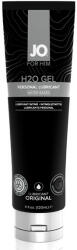 JO For Him H2O Gel Original 120 ml