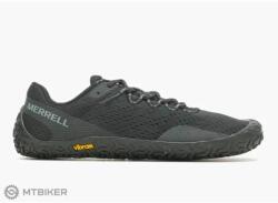 Merrell Vapor Glove 6 futócipő, fekete (EU 42)