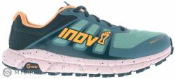 inov-8 TRAILFLY G 270 v2 női futócipő, zöld (UK 7)
