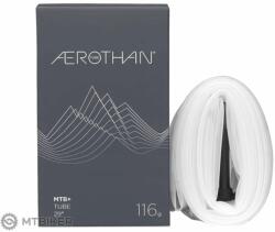 Schwalbe Aerothan TPU 29x2, 45-3, 00 cső, szelepszár 40 mm