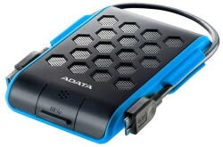 ADATA HD720 2.5 1TB USB 3.0 (AHD720-1TU31-CBL)