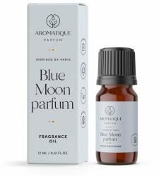  Parfüm illóolaj Aromatique Blue Moon 12 ml