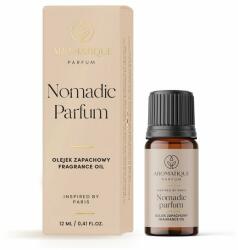  Parfüm illóolaj Aromatique Nomadic 12 ml