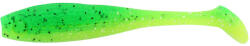 Pontoon 21 GAD FOOTSIE 6.0" / 2220 gumihal