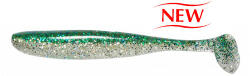 Keitech Easy Shiner 3" 76mm/ LT#49 - LT Green Sardine gumihal