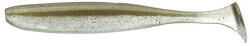 Keitech Easy Shiner 4" 100mm/ #429T - Tennessee Shad gumihal