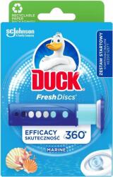 DUCK Fresh Discs Marine 36 ml