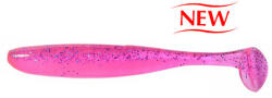 Keitech Easy Shiner 4" 100mm/ LT#17 - Pink Special gumihal