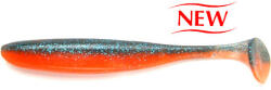 Keitech Easy Shiner 4.5" 114mm/ LT#07 - Blue Watermelon gumihal