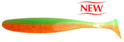 Keitech Easy Shiner 4" 100mm/ LT#06 - Fresh Watermelon gumihal