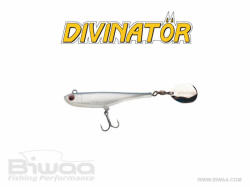 Biwaa DIVINATOR MINI 9.5cm 9gr 26 Chisco Lavaret