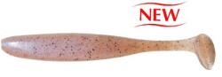 Keitech Easy Shiner 4.5" 114mm/ LT#27 - Shrimp FLK. gumihal