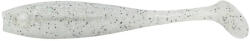 Pontoon 21 GAD FOOTSIE 6.0" / 1102 gumihal