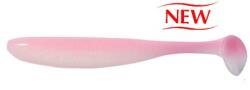 Keitech Easy Shiner 4" 100mm/ LT#59 - LT Pink Lady gumihal