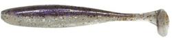 Keitech Easy Shiner 3" 76mm/ LT#61T - LT Purple Shad gumihal