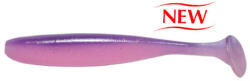 Keitech Easy Shiner 3" 76mm/ LT#03 - Bubblegum Grape gumihal
