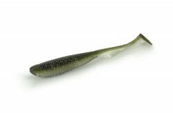 Molix RA Shad 2.5" / #08 - Alburno Shad gumihal
