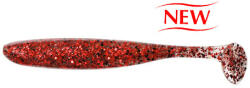 Keitech Easy Shiner 4.5" 114mm/ LT#65 - LT Red Devil gumihal