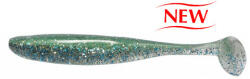 Keitech Easy Shiner 4.5" 114mm/ LT#50T - LT Green Shad gumihal
