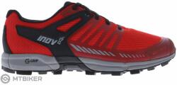 inov-8 ROCLITE 275 v2 cipő, piros (UK 10) Férfi futócipő