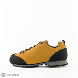 Northfinder KIRAT női cipő, aranysárga (39)