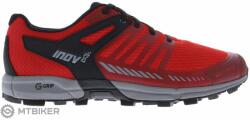 inov-8 ROCLITE 275 v2 cipő, piros (UK 7.5)