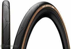 Continental Grand Prix Urban 700x35C külső gumi kevlár, coffee