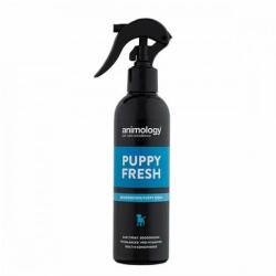 ANIMOLOGY Puppy Fresh Deo Spray 250ml
