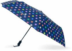 Budmil Női budmil esernyő (40020015-042)