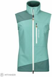 ORTOVOX Pala Light Vest női mellény, vízi jég (M)
