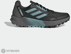 Adidas TERREX AGRAVIC FLOW 2.0 TRAIL RUNNING (5)