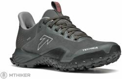 Tecnica Magma 2.0 GTX női cipő, shadow piedra/midway bacca (EU 37 1/2)