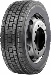LINGLONG Kld200 (ms 3pmsf) Tractiune 245/70r19.5 136 Tl