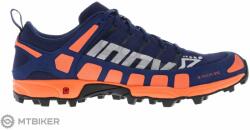inov-8 X-TALON 212 v2 M cipő, narancssárga (11.5) Férfi futócipő