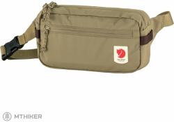 Fjällräven High Coast övtáska, 1.5 l, clay