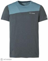 VAUDE Sveit póló, heron (XXL)