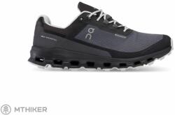 On Running On Cloudvista vízálló női cipő, eclipse/fekete (EU 37)