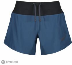 inov-8 TRAIN LITE 5 RÖVID női nadrág, sötétkék (38)