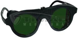 IWELD Hegesztő védőszemüveg DIN5 17008790 (17008790)