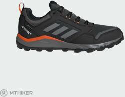 Adidas Terrex Tracerocker 2 GTX cipő, Gresix/Grefou/Impora (UK 9.5)