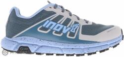 inov-8 TRAILFLY G 270 v2 női futócipő, kék (UK 7.5)