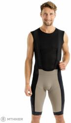 VAUDE Kuro II rövidnadrág, coconut (XL) - mtbiker - 43 490 Ft